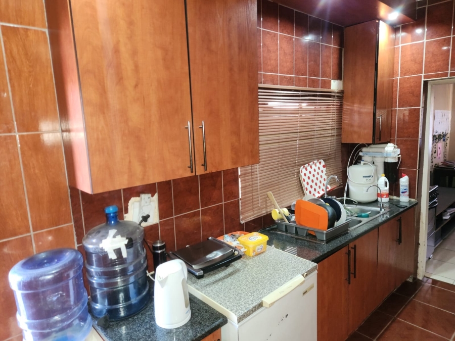 4 Bedroom Property for Sale in Rustenburg North North West
